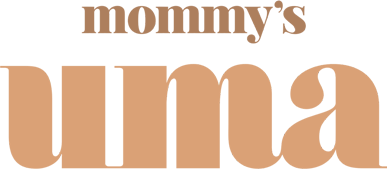 mommy’s uma